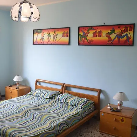 Gole Dell'alcantara Lucia Ii Motta Camastra