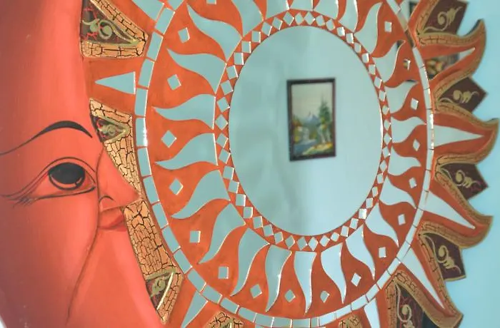 Gole Dell'alcantara Lucia Ii Motta Camastra