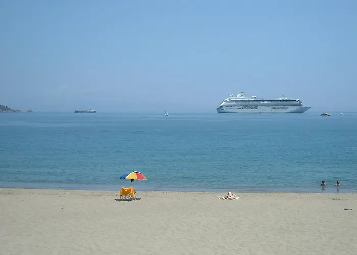 Gole Dell'alcantara Lucia Ii * Motta Camastra